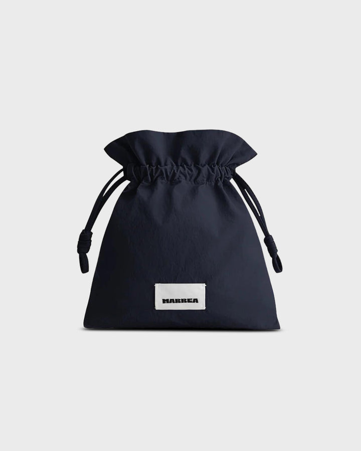 Marrea Mini Almost Midnight