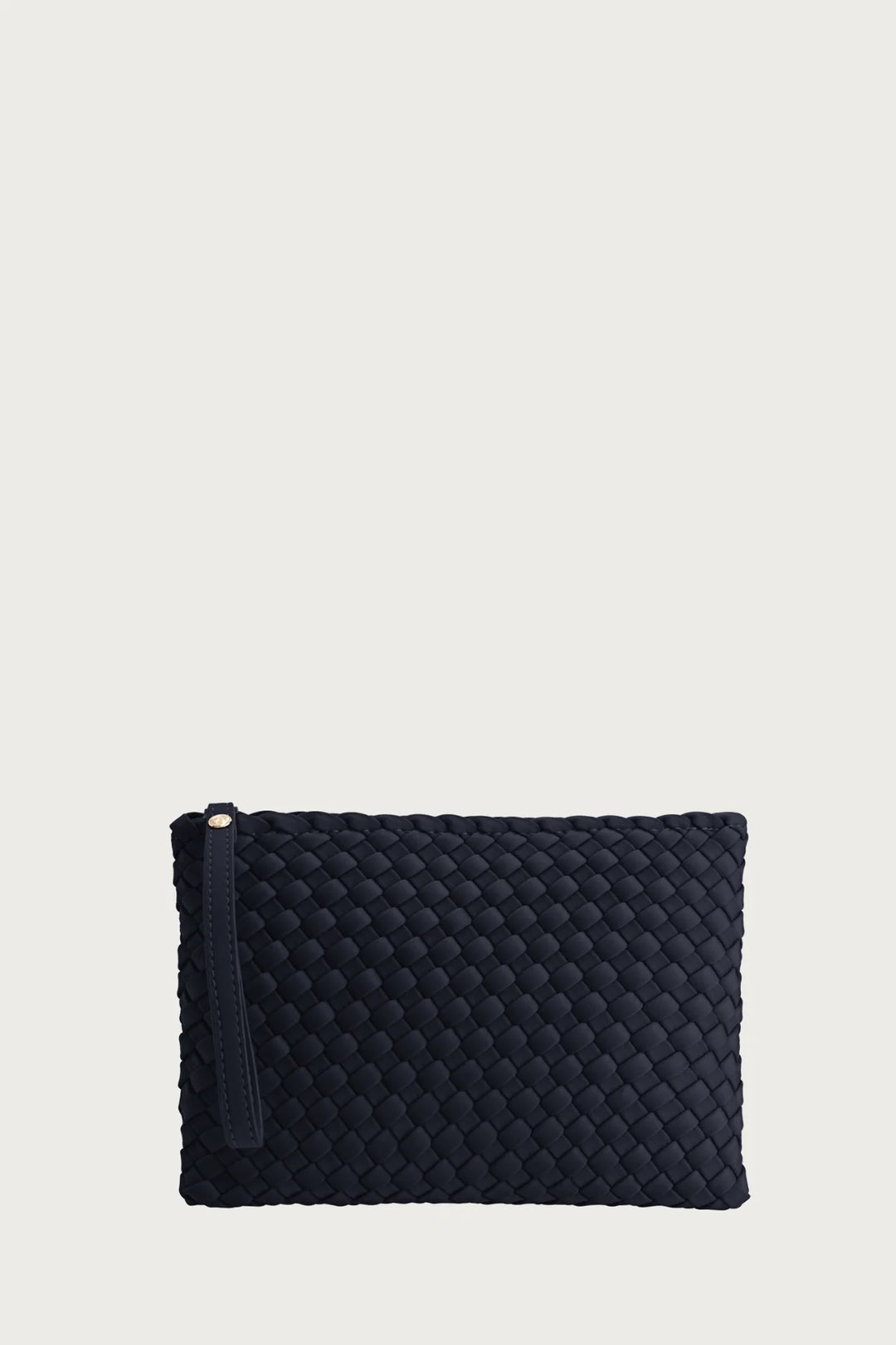 Marrea Clutch Almost Midnight