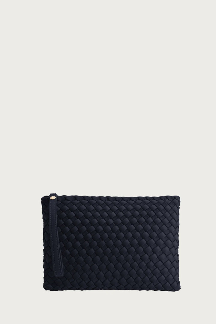 Marrea Clutch Almost Midnight