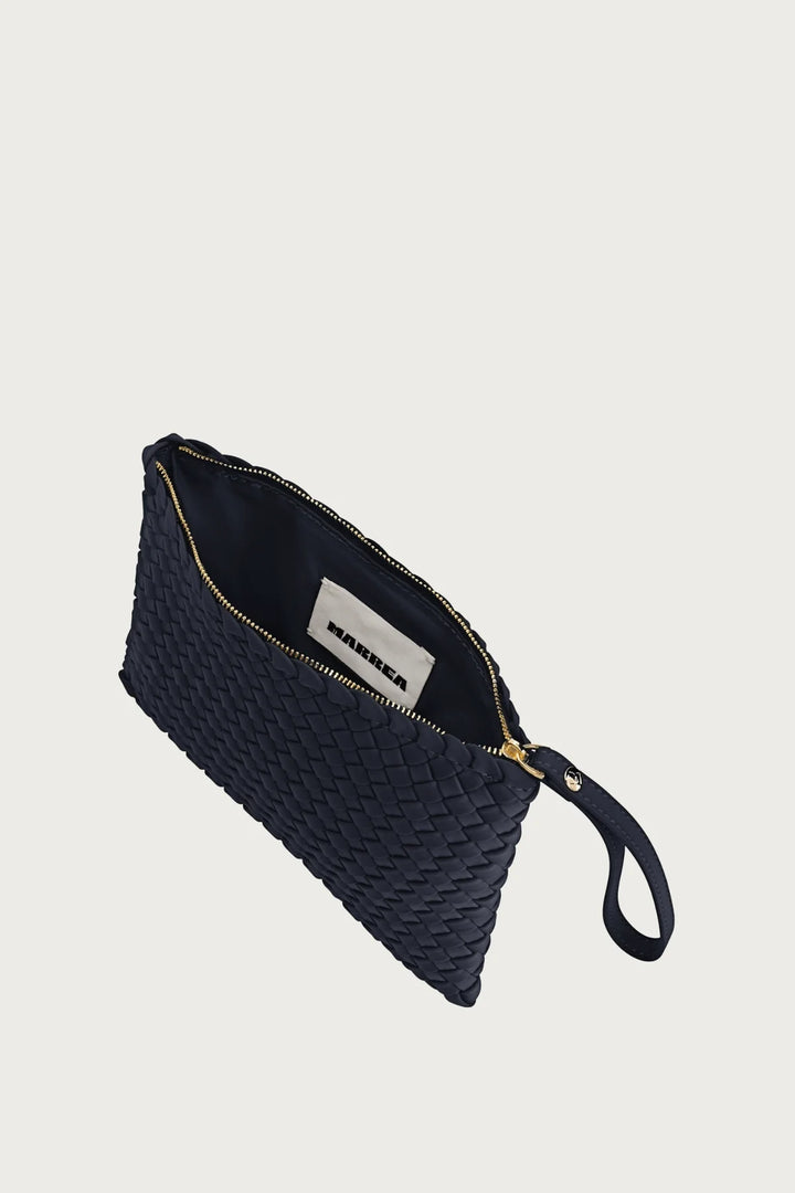 Marrea Clutch Almost Midnight