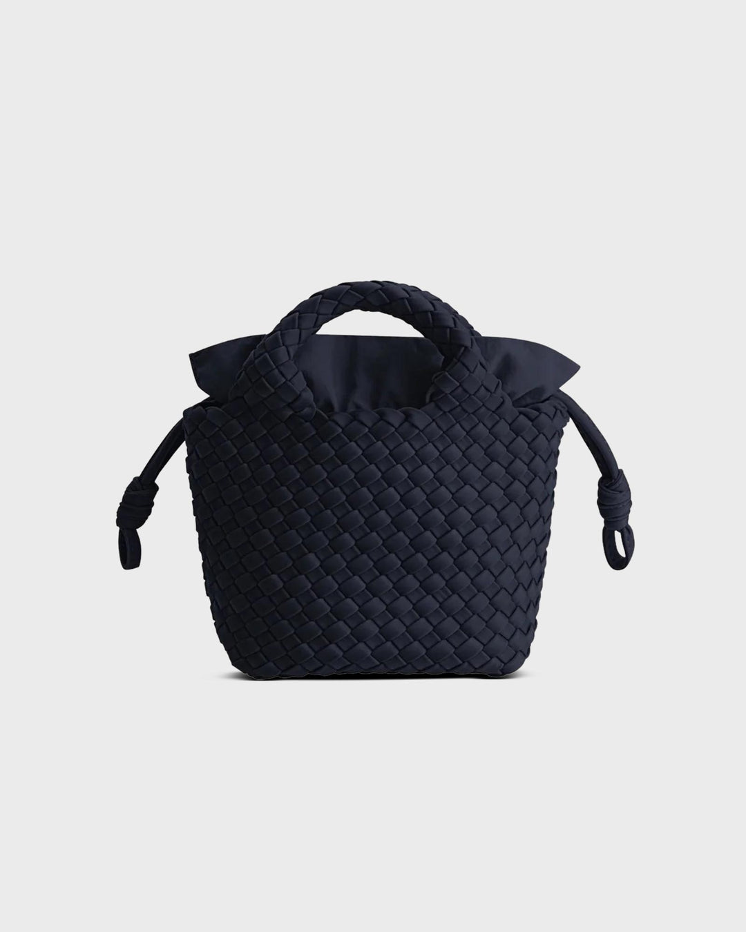 Marrea Mini Almost Midnight