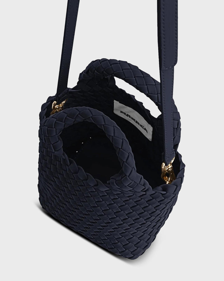 Marrea Mini Almost Midnight