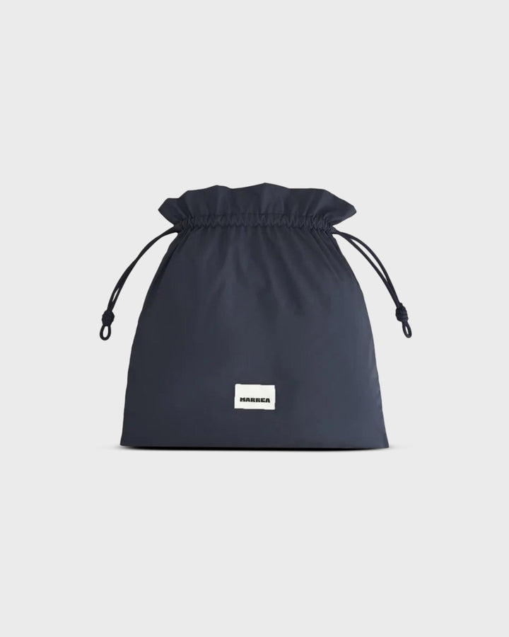 Marrea Midi Almost Midnight