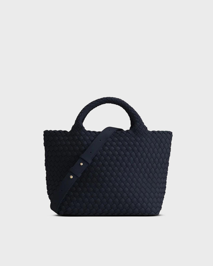 Marrea Midi Almost Midnight