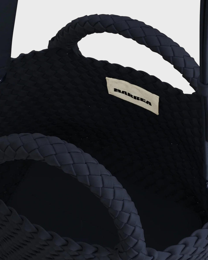 Marrea Midi Almost Midnight