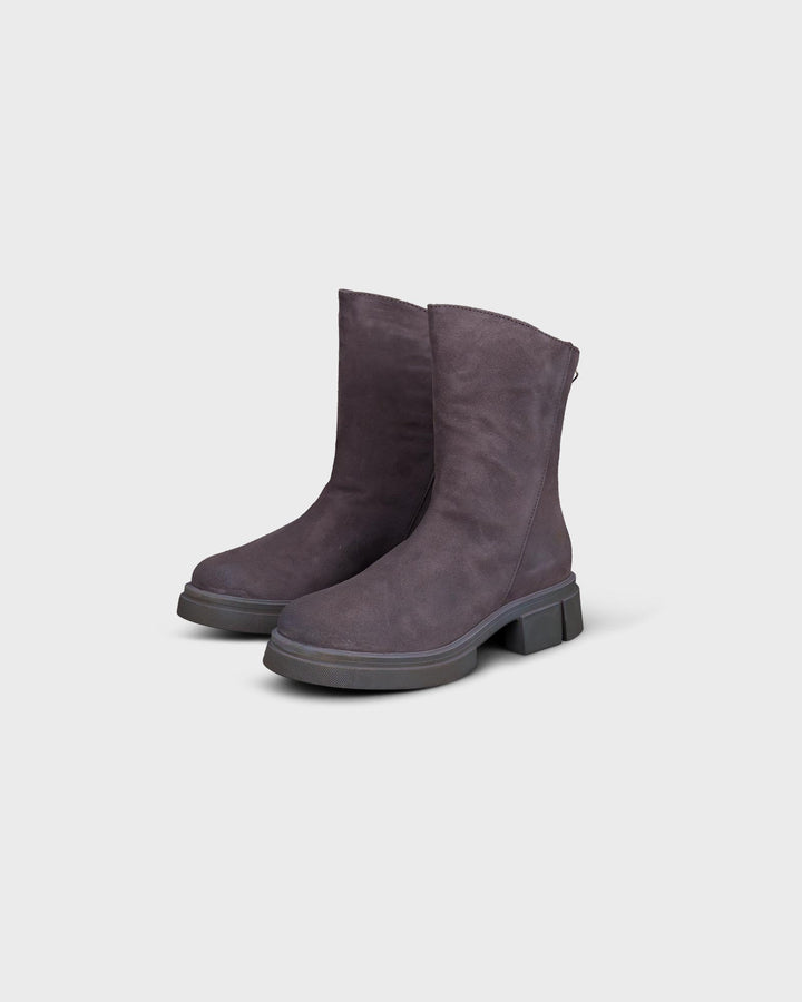Giselly Dark Grey