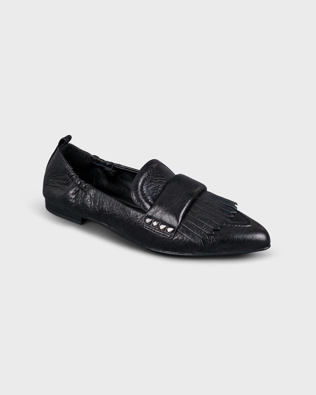 Ash slip on online