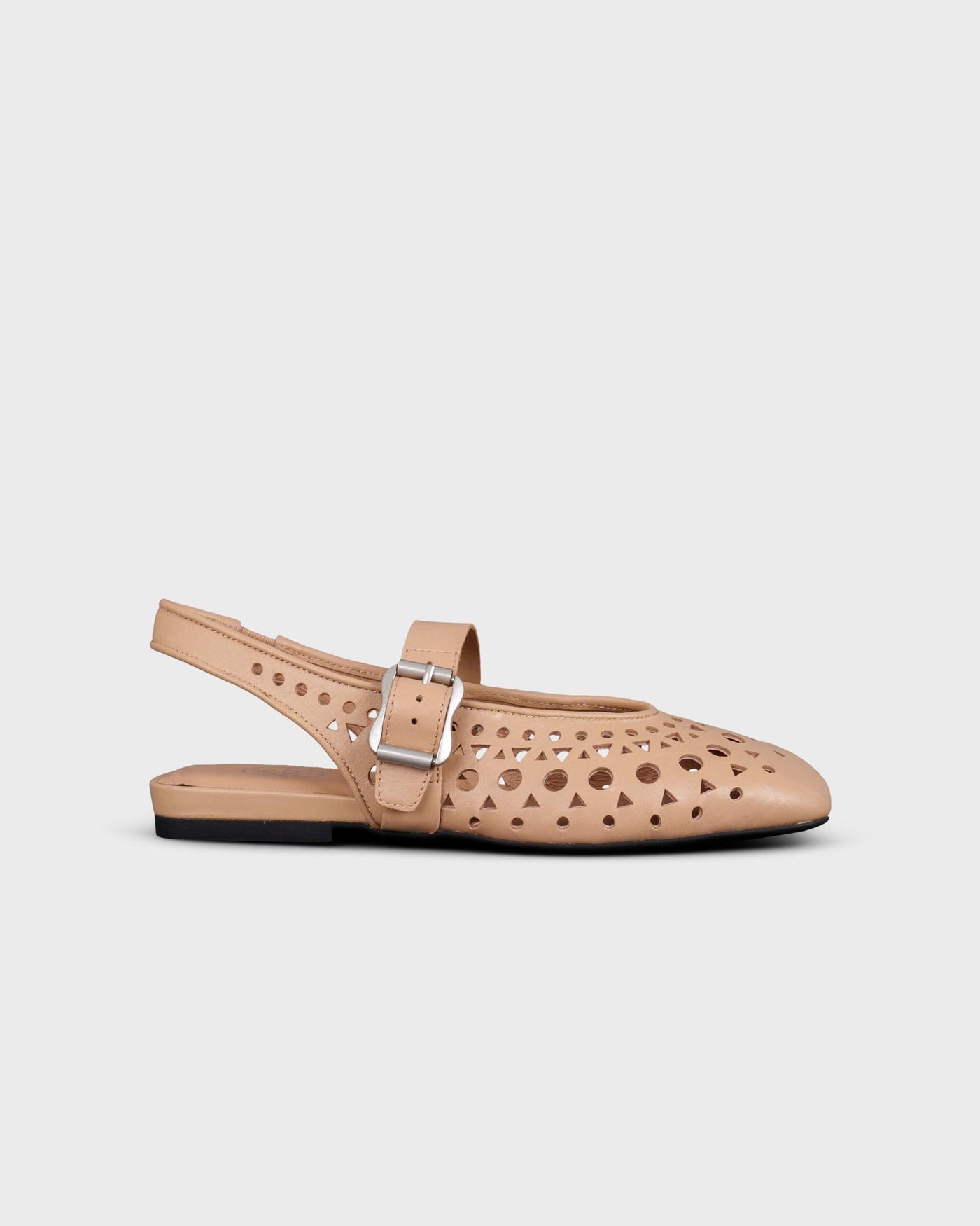 Bikini Skin myMEID