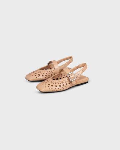 Bikini Skin myMEID