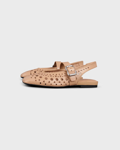 Bikini Skin myMEID