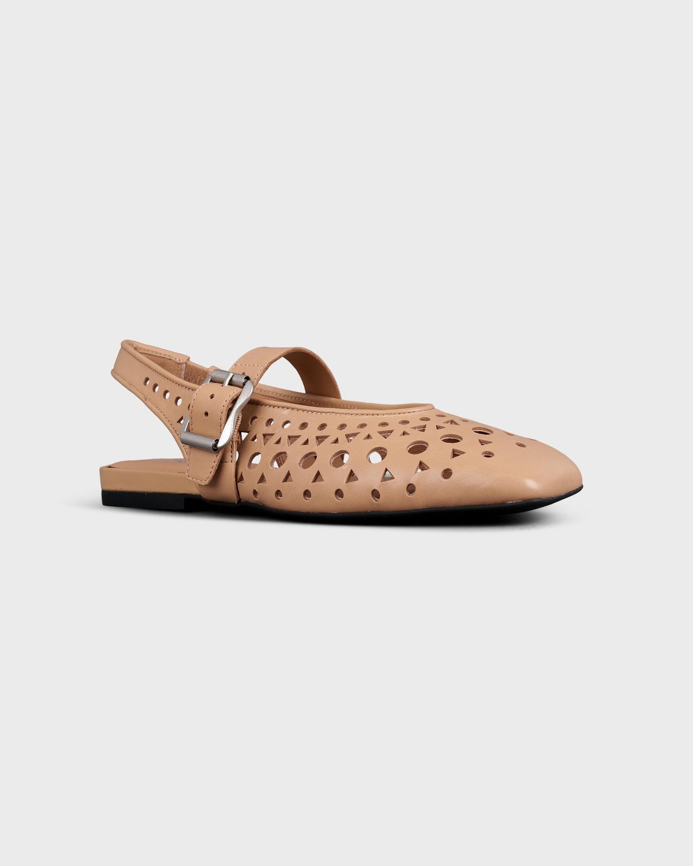 Bikini Skin myMEID