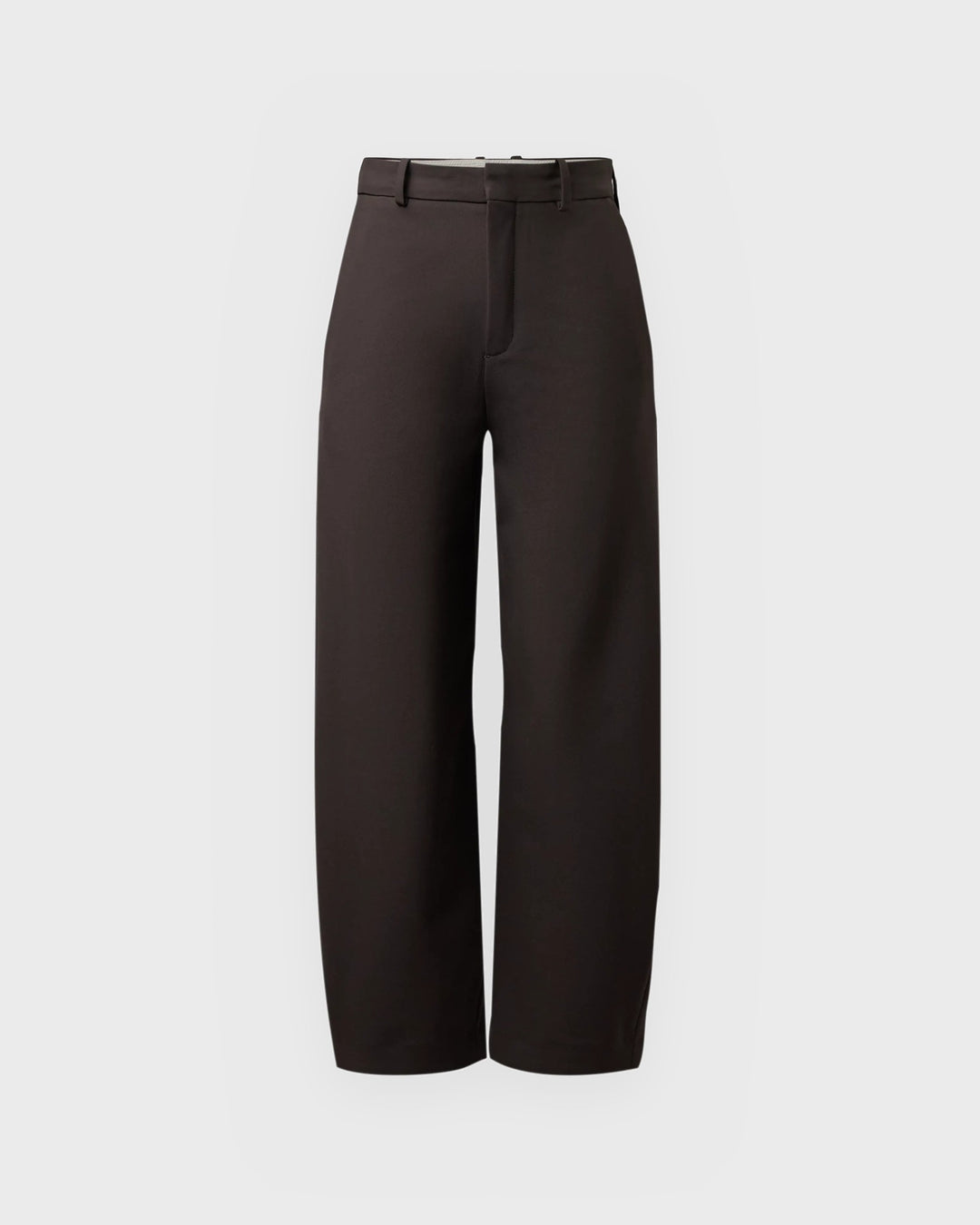DRYKORN Hose Advise Brown