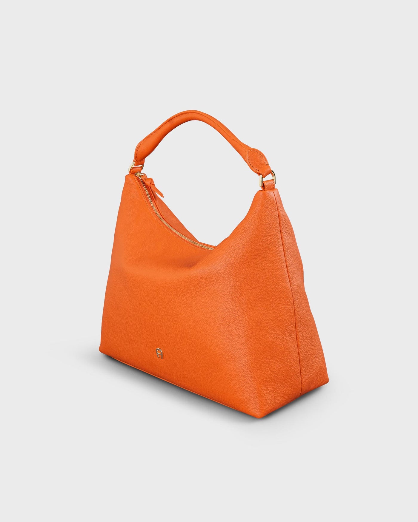 Zita M Element Orange myMEID
