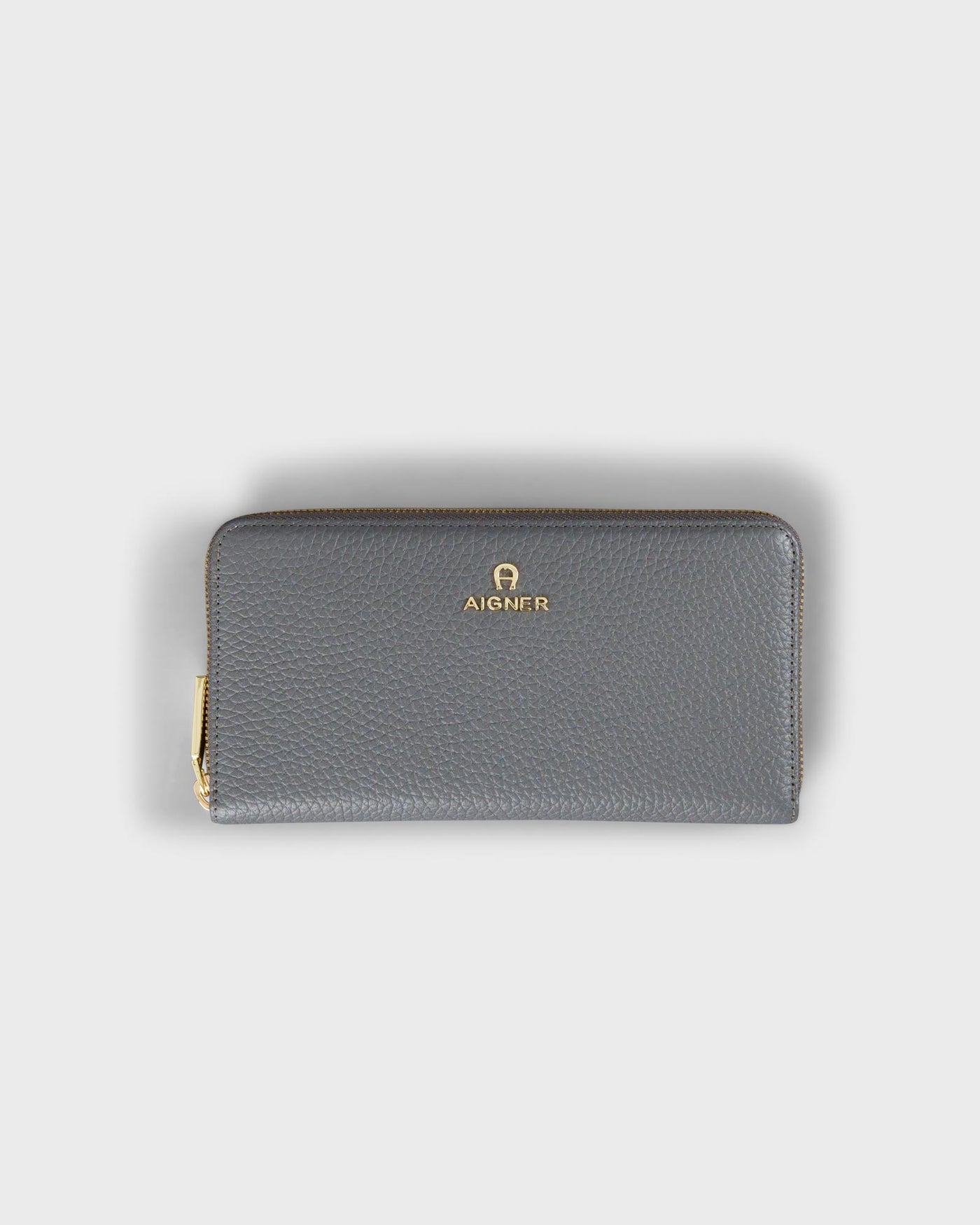 Aigner Damen Geldbeutel Ivy  myMEID