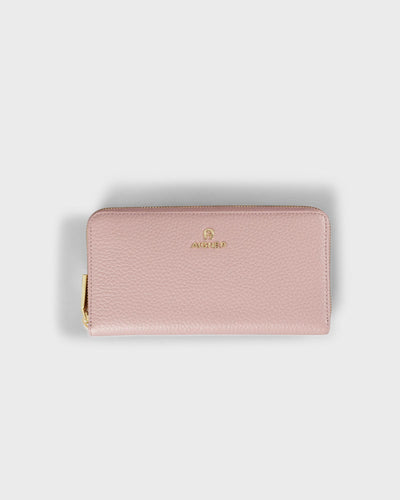 Aigner Damen Geldbeutel Ivy  myMEID