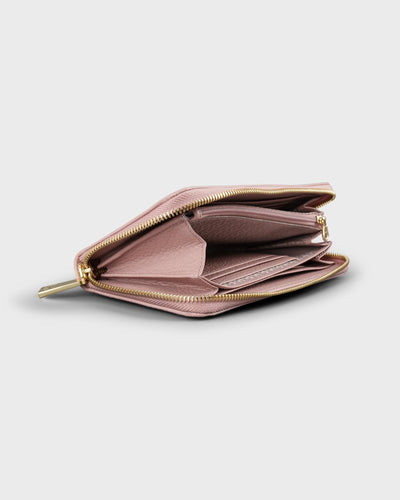 Aigner Damen Geldbeutel Ivy  myMEID