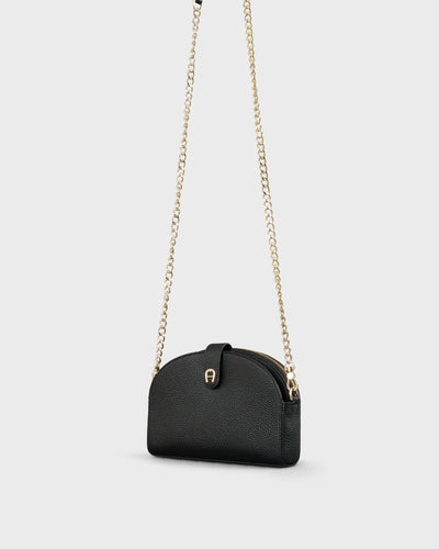 Fashion Phonebag Black myMEID