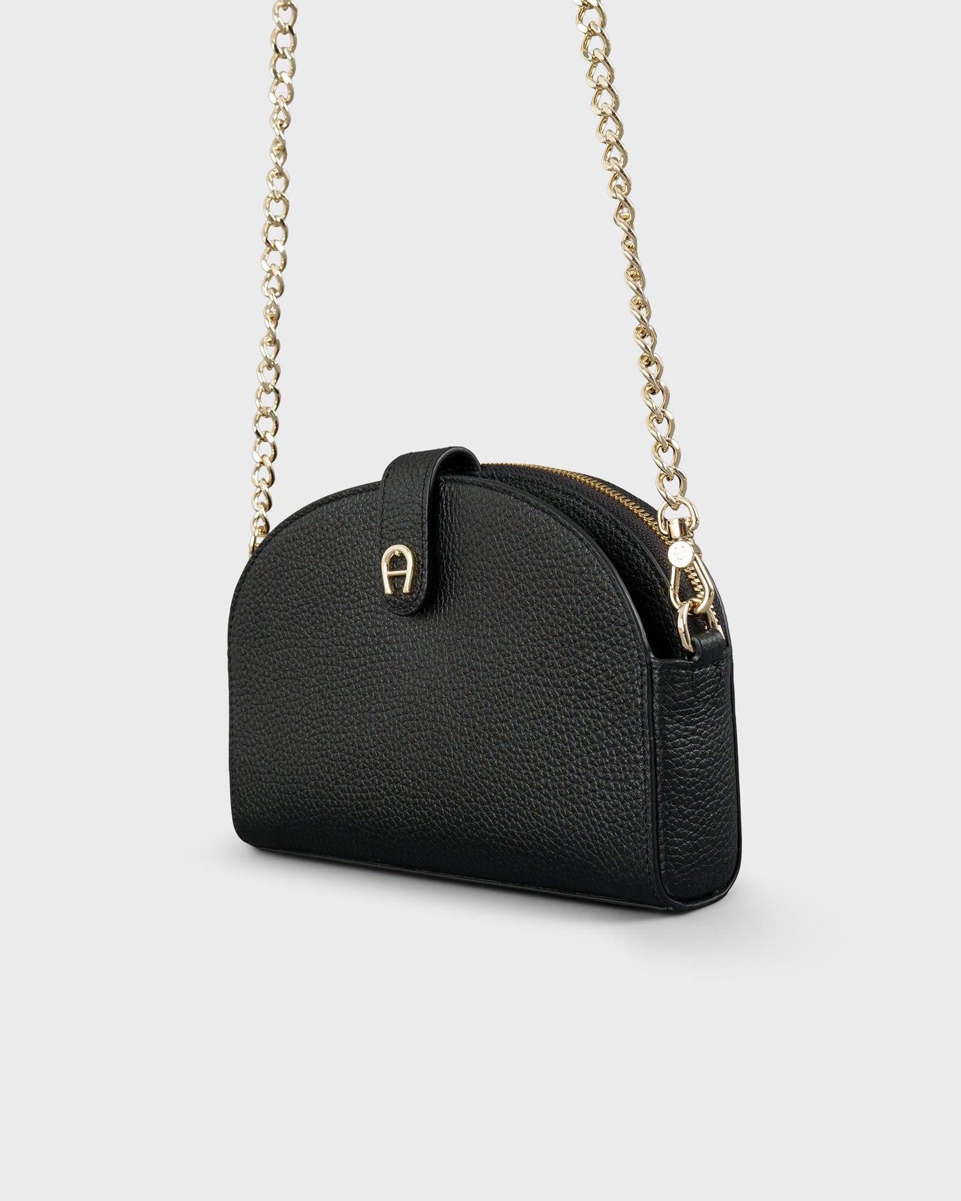 Fashion Phonebag Black myMEID