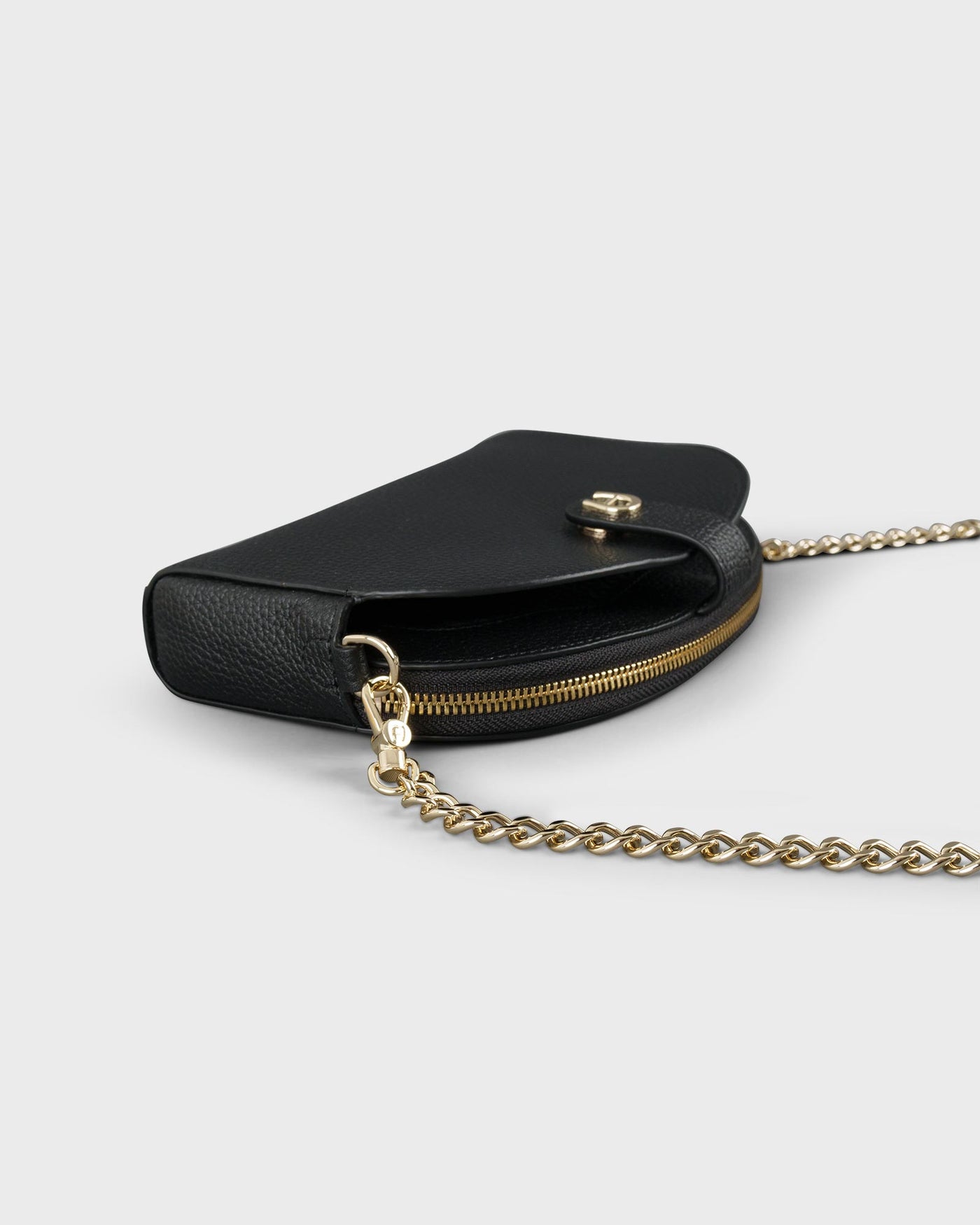 Fashion Phonebag Black myMEID