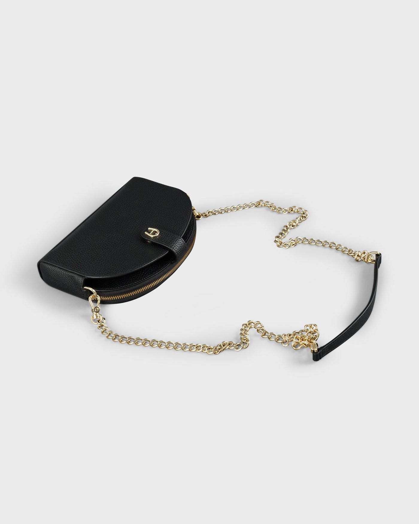 Fashion Phonebag Black myMEID