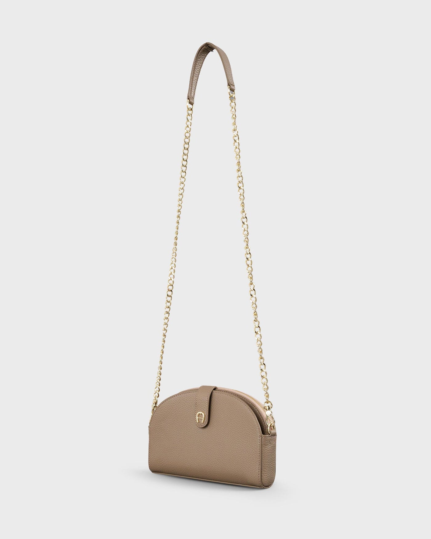 Fashion Phonebag Taupe myMEID