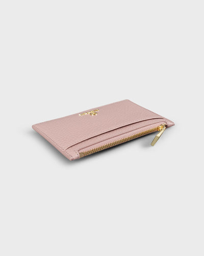 Aigner Ivy Cardholder  myMEID