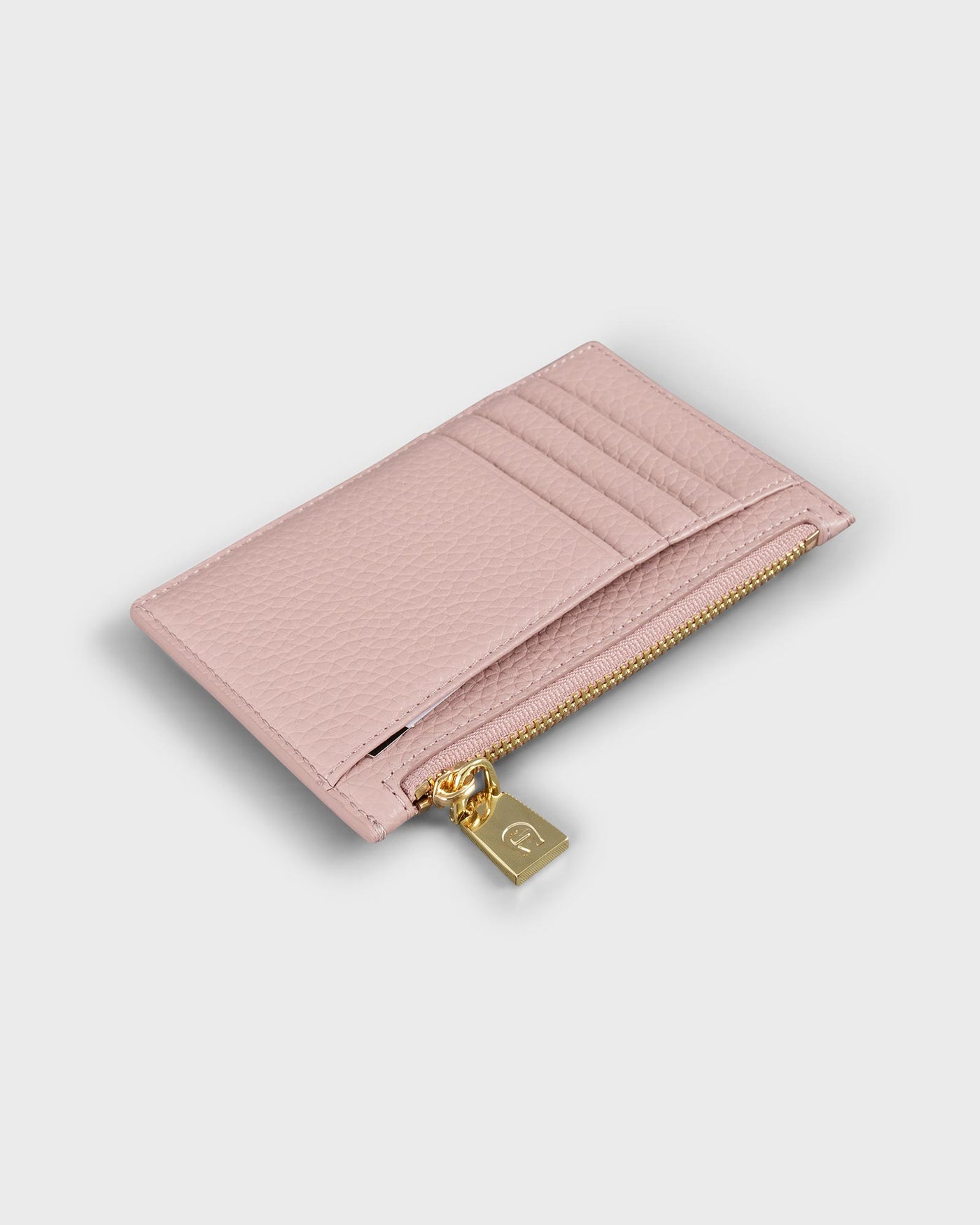 Aigner Ivy Cardholder  myMEID