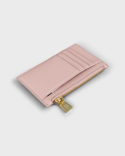 Aigner Ivy Cardholder  myMEID