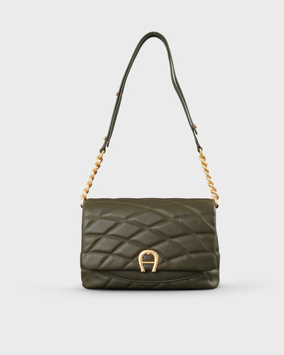 Aigner Tasche Maggie myMEID