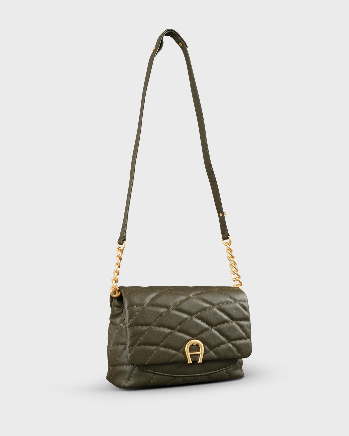Aigner Tasche Maggie myMEID