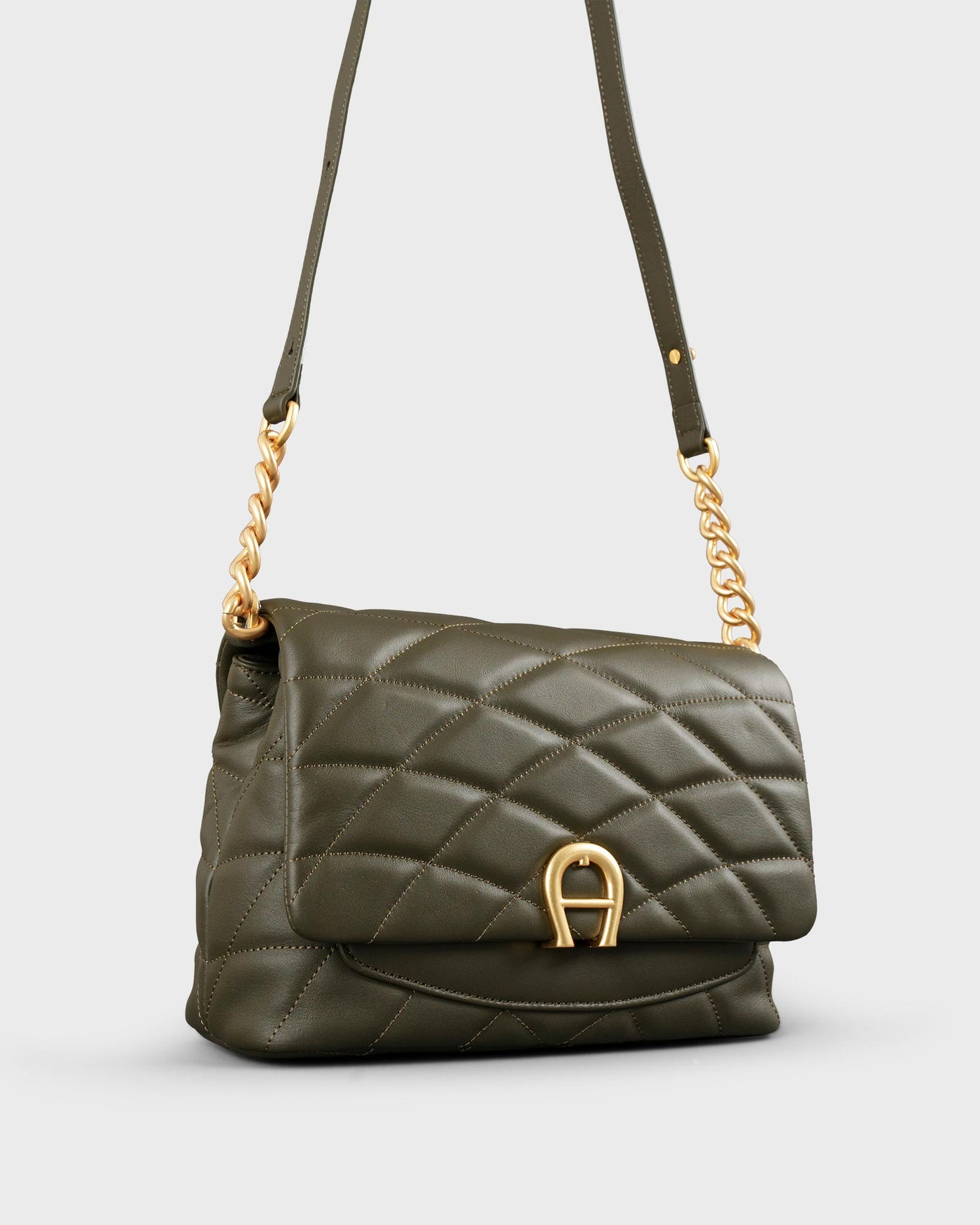 Aigner Tasche Maggie myMEID
