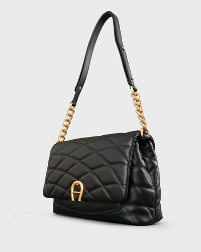 Aigner Tasche Maggie myMEID