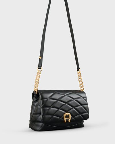 Aigner Tasche Maggie myMEID