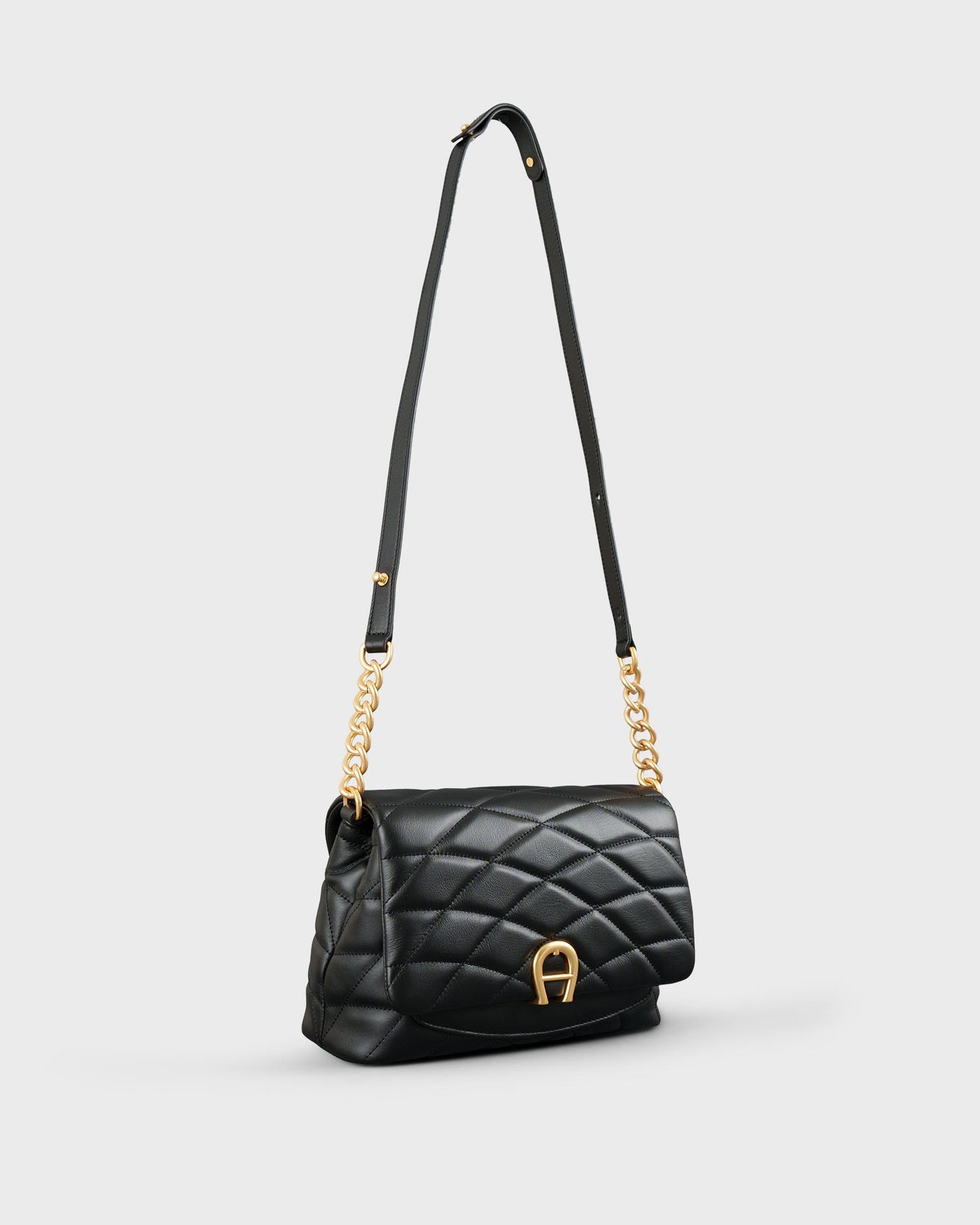 Aigner Tasche Maggie myMEID