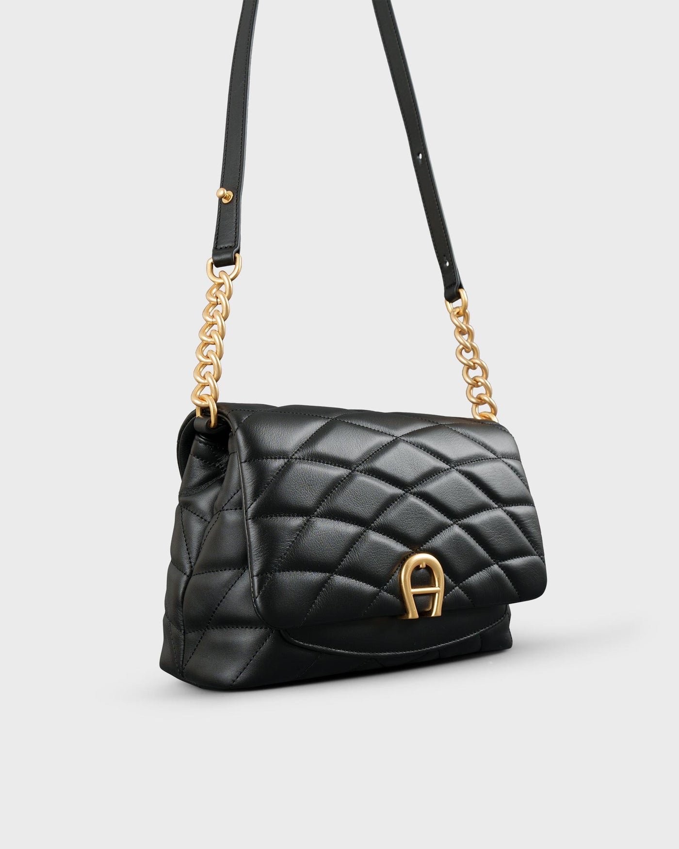 Aigner Tasche Maggie myMEID