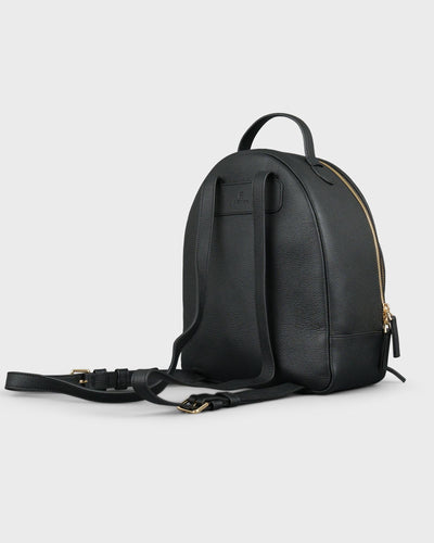 Aigner Rucksack Tony M schwarz myMEID