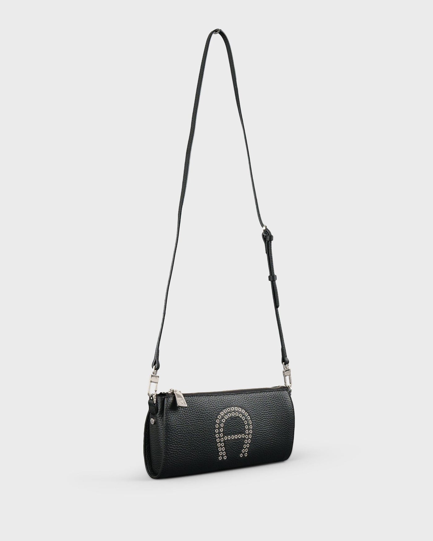 Aigner Umhängetasche Ivy S  myMEID