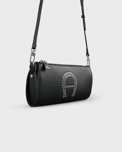 Aigner Umhängetasche Ivy S  myMEID