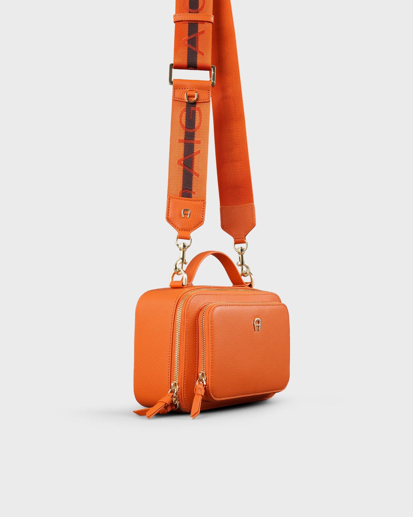 Zita S Element Orange myMEID