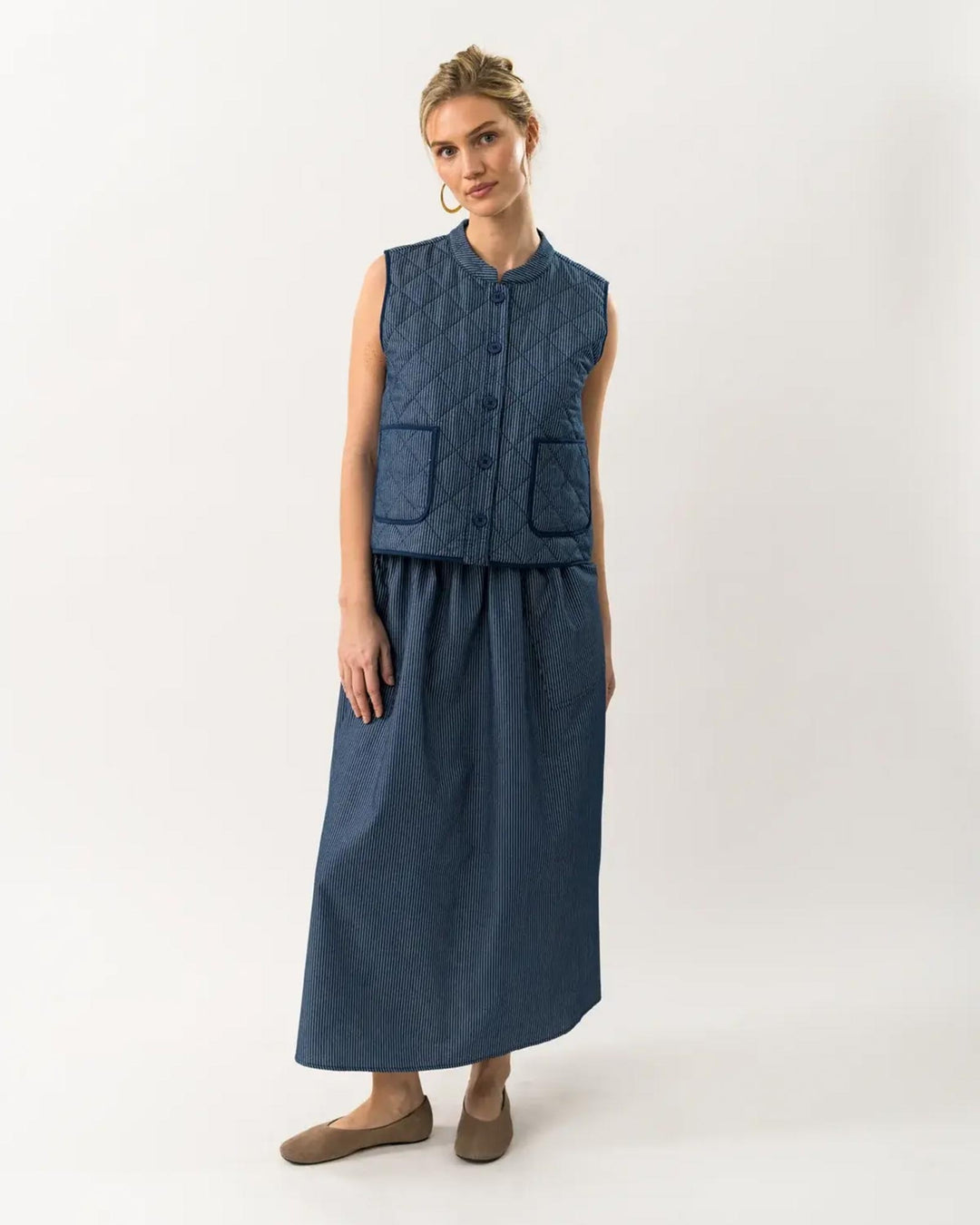 myMeid