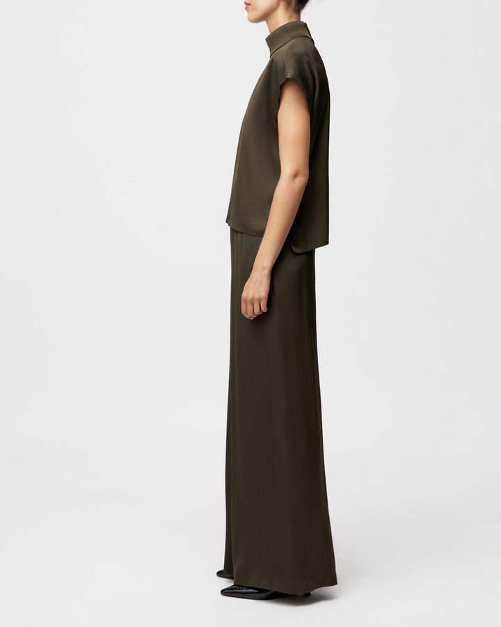 Alaria_1 Green