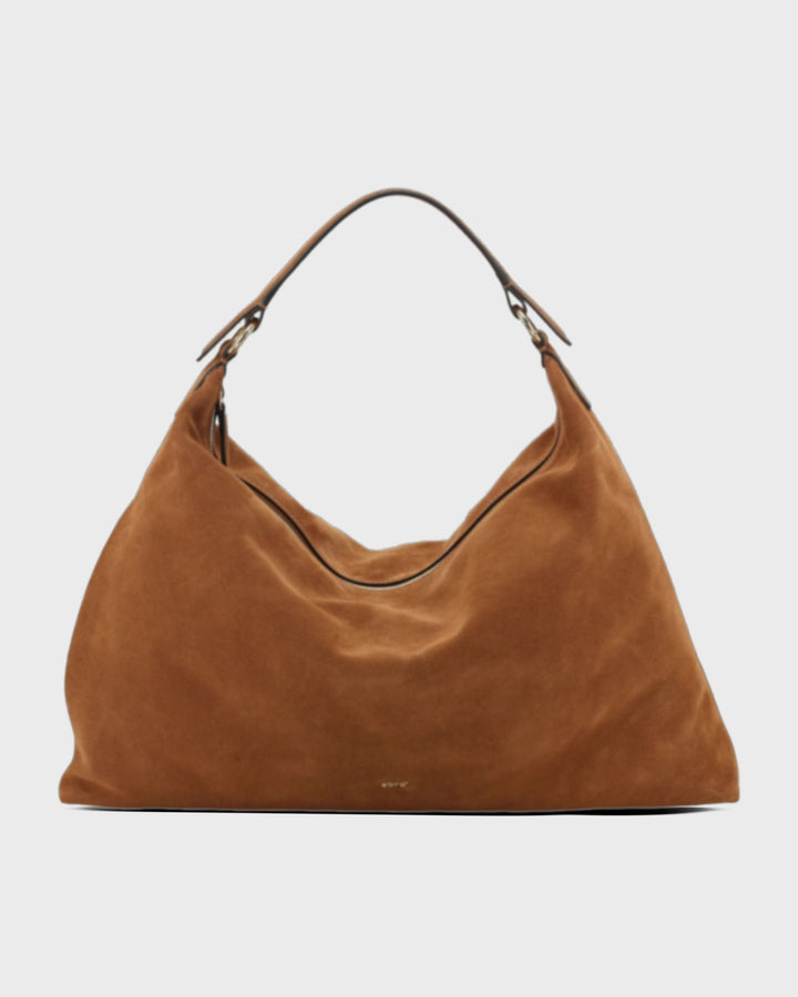 ABRO Handtasche All In One Big Beutel Cuoio