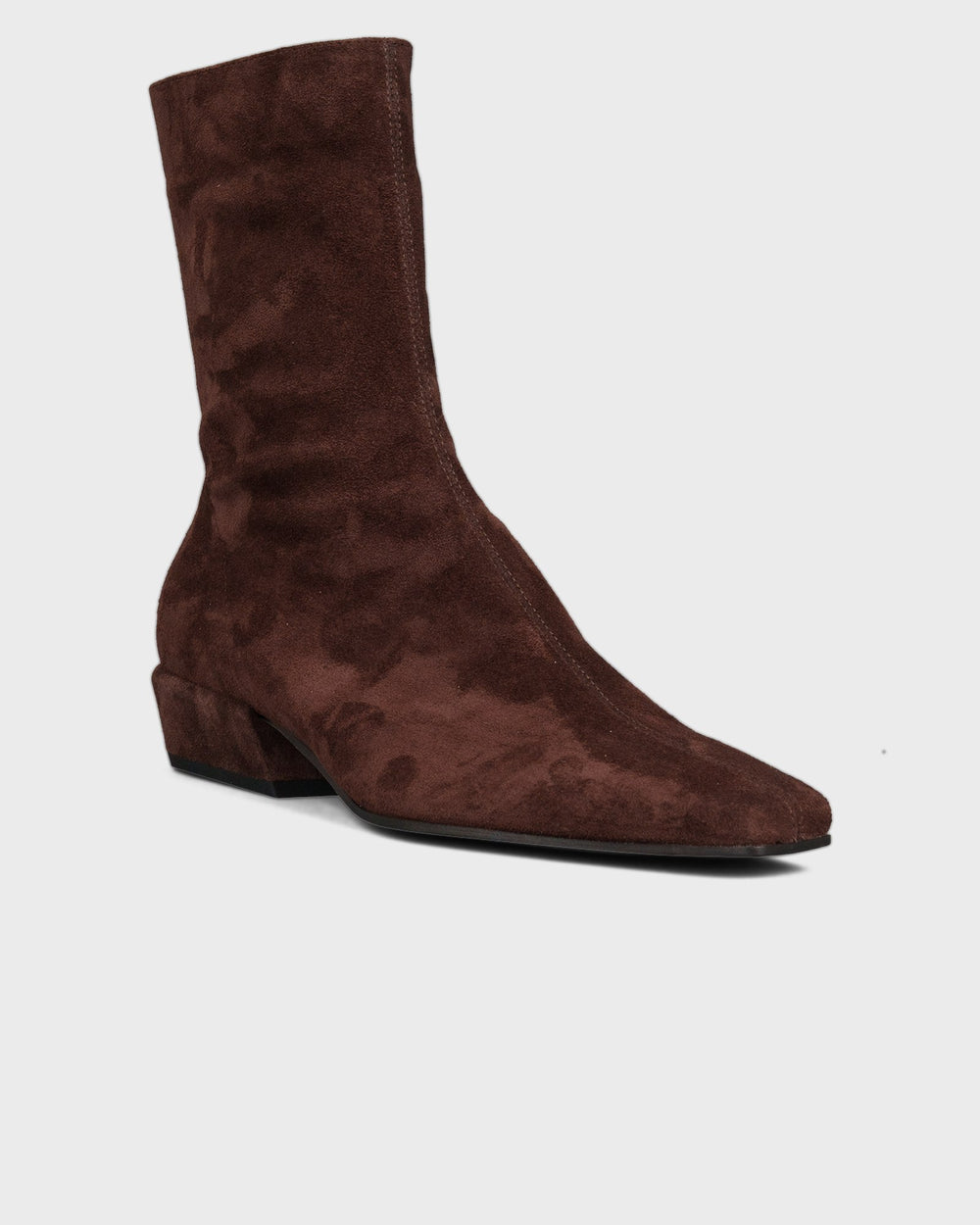 Kennel&Schmenger Schuhe Alma Suede Pepe – Bild 2