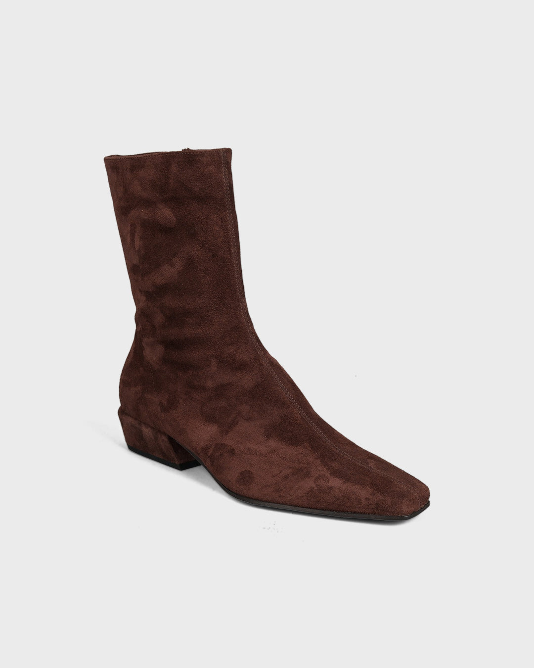 Kennel&Schmenger Schuhe Alma Suede Pepe – Bild 6