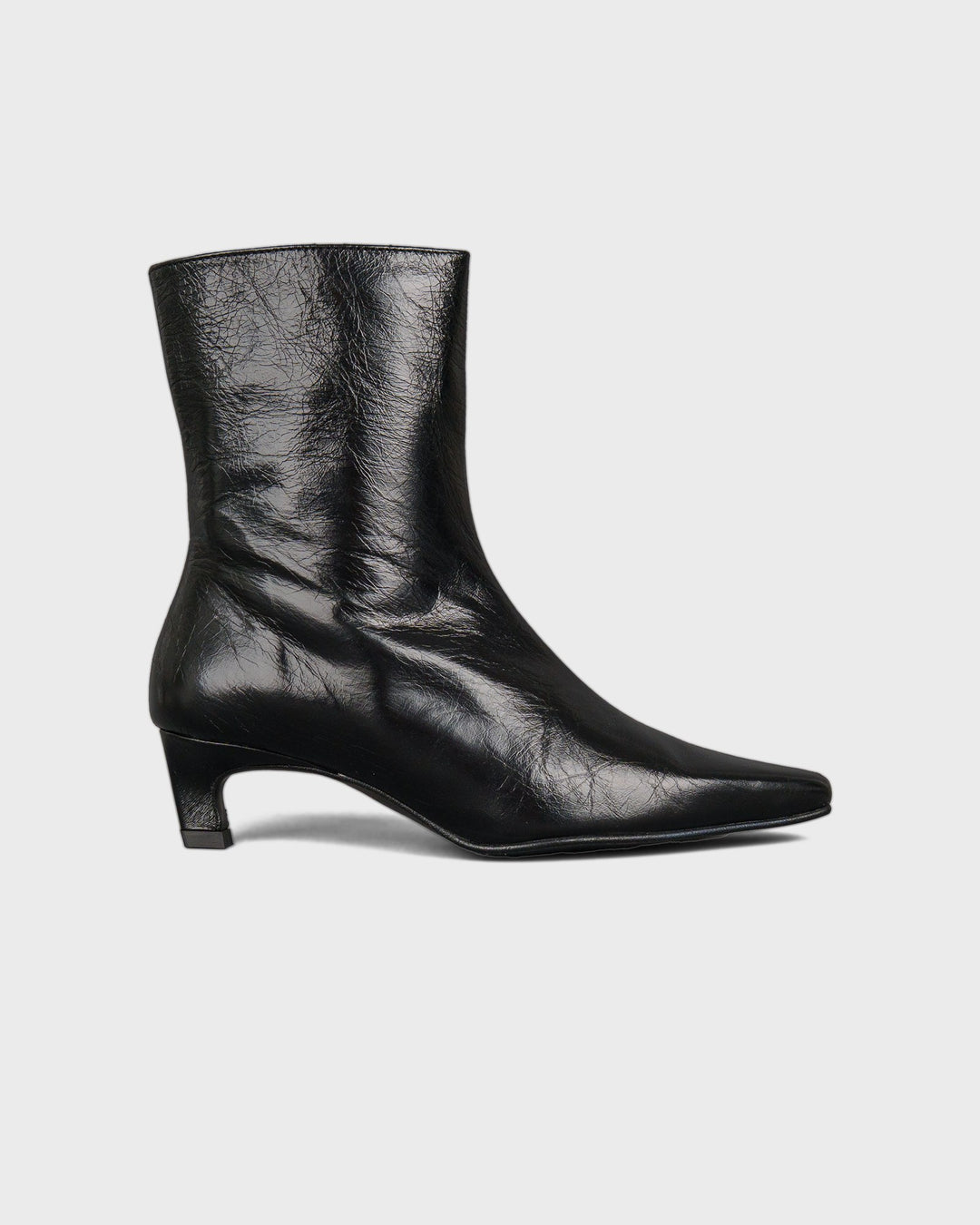 ALOHAS Schuhe Ambar Rift Black