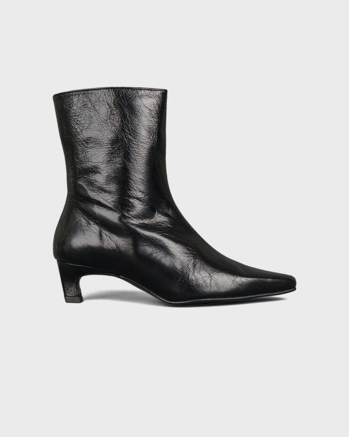 ALOHAS Schuhe Ambar Rift Black