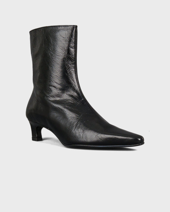 ALOHAS Schuhe Ambar Rift Black – Bild 2