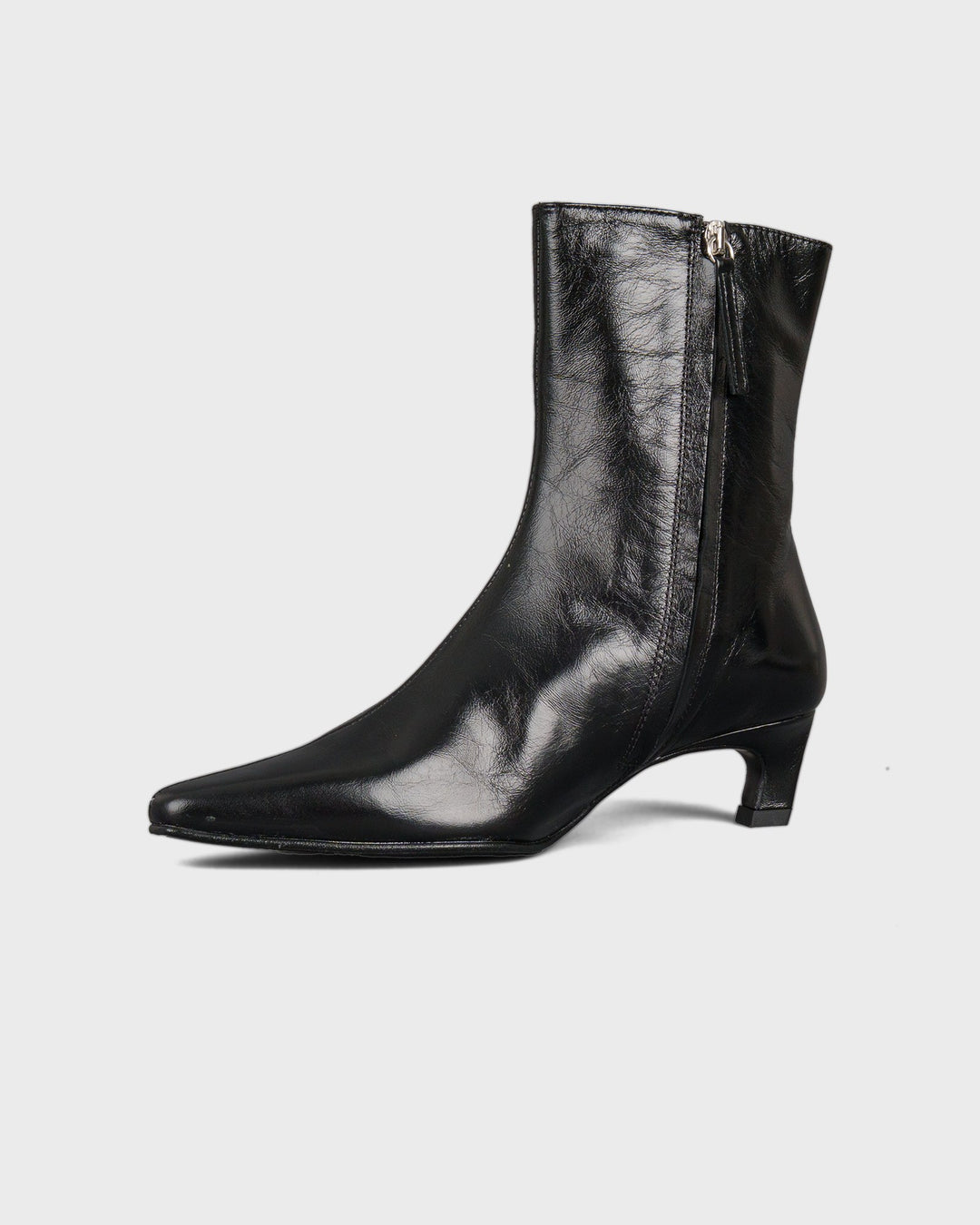 ALOHAS Schuhe Ambar Rift Black – Bild 3