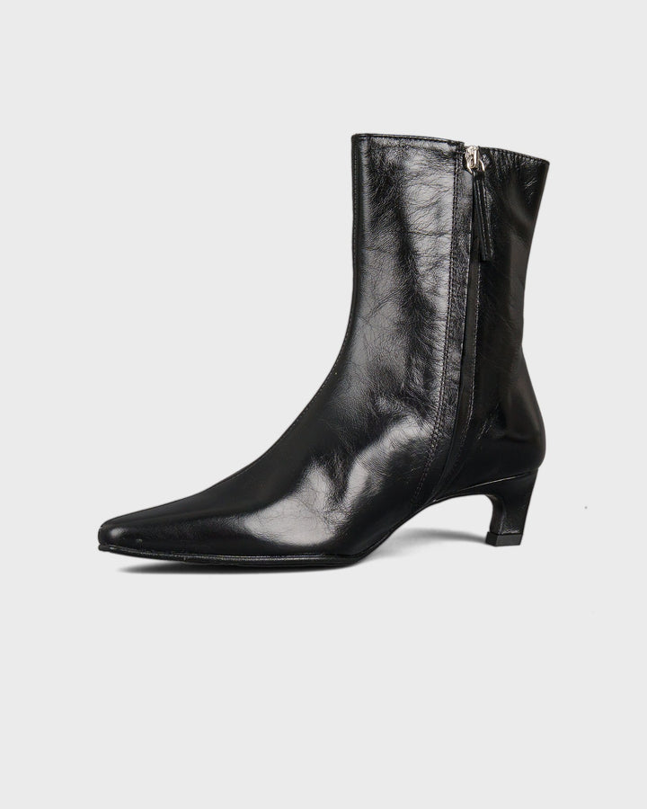 ALOHAS Schuhe Ambar Rift Black – Bild 3