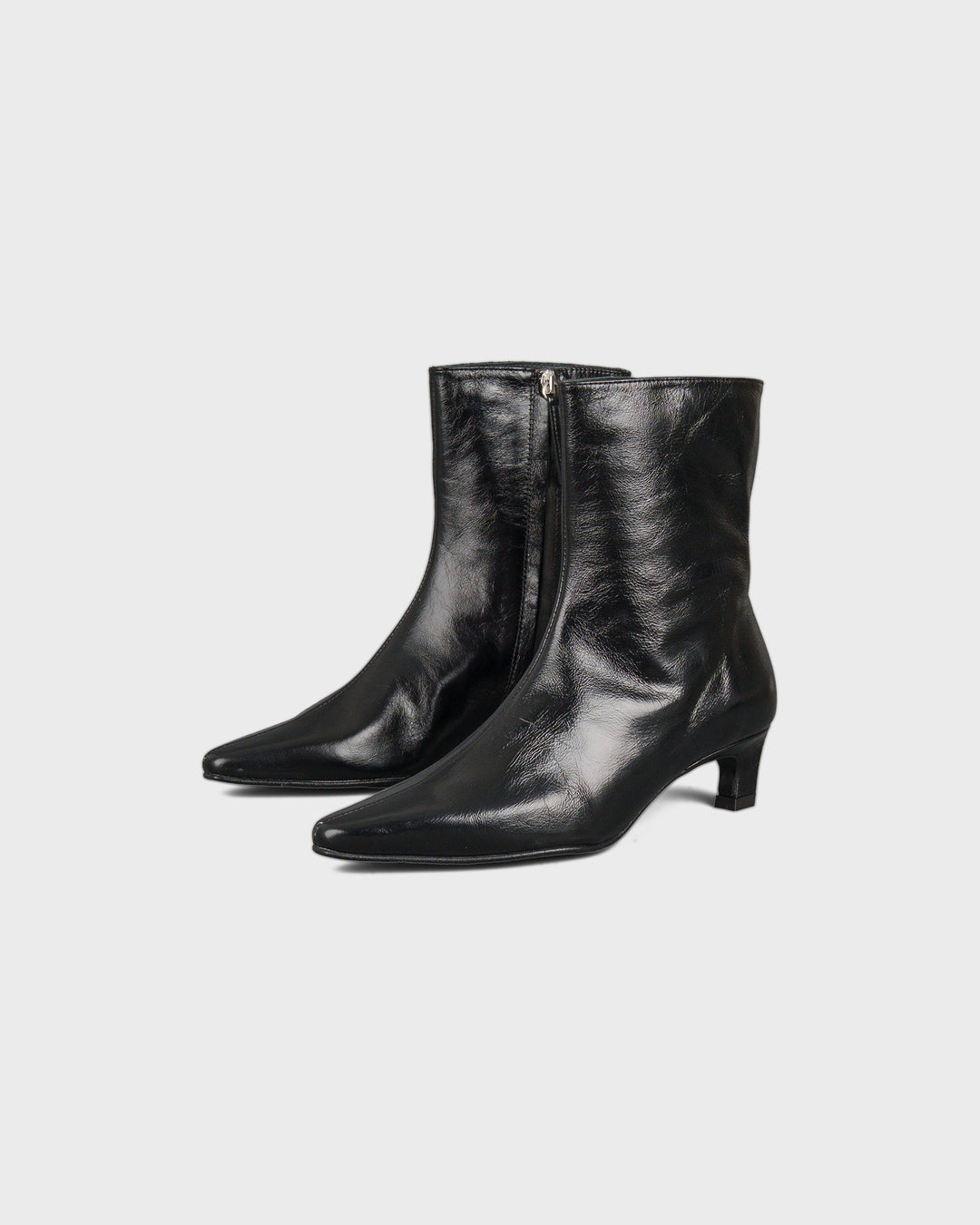 ALOHAS Schuhe Ambar Rift Black – Bild 4
